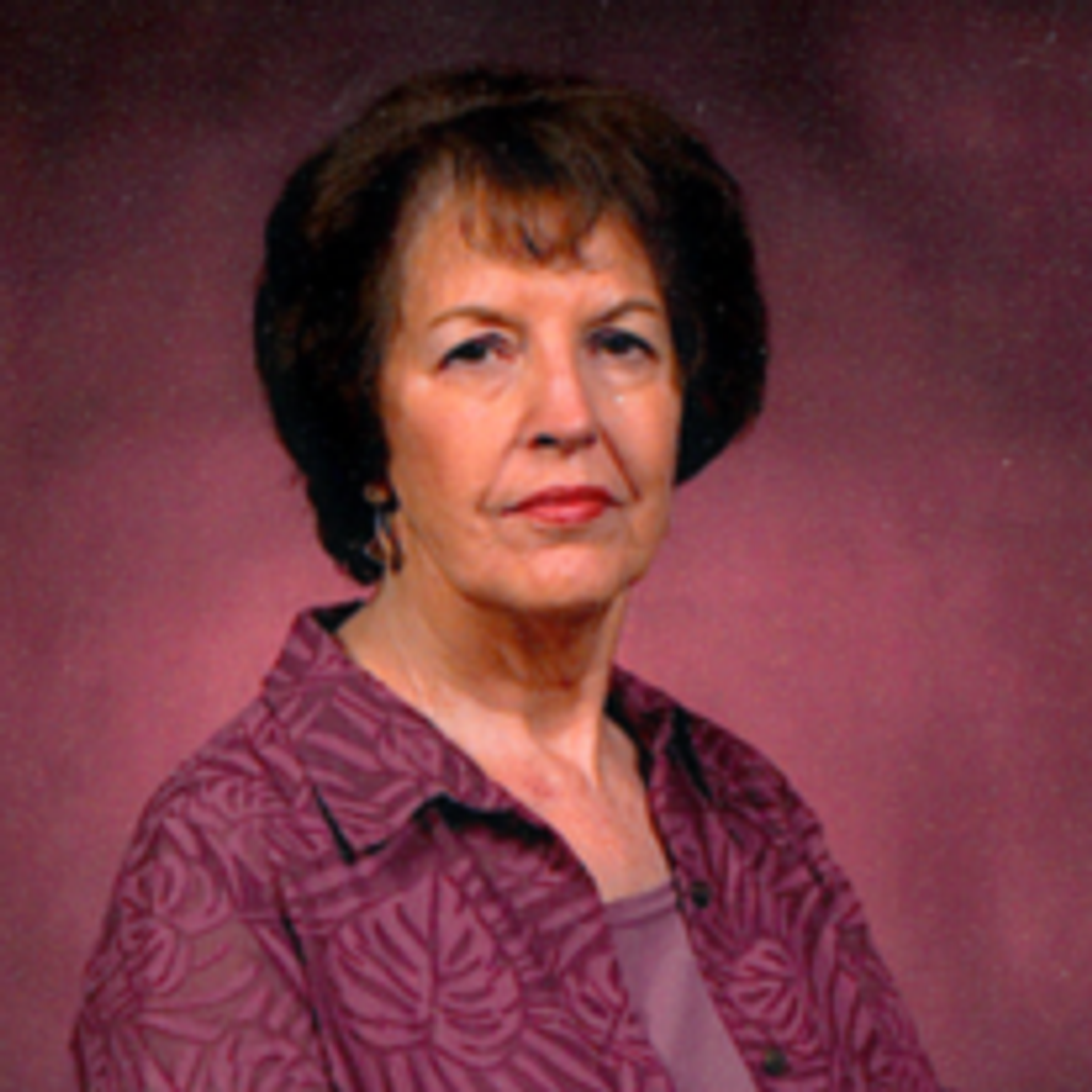 Florence Chisam