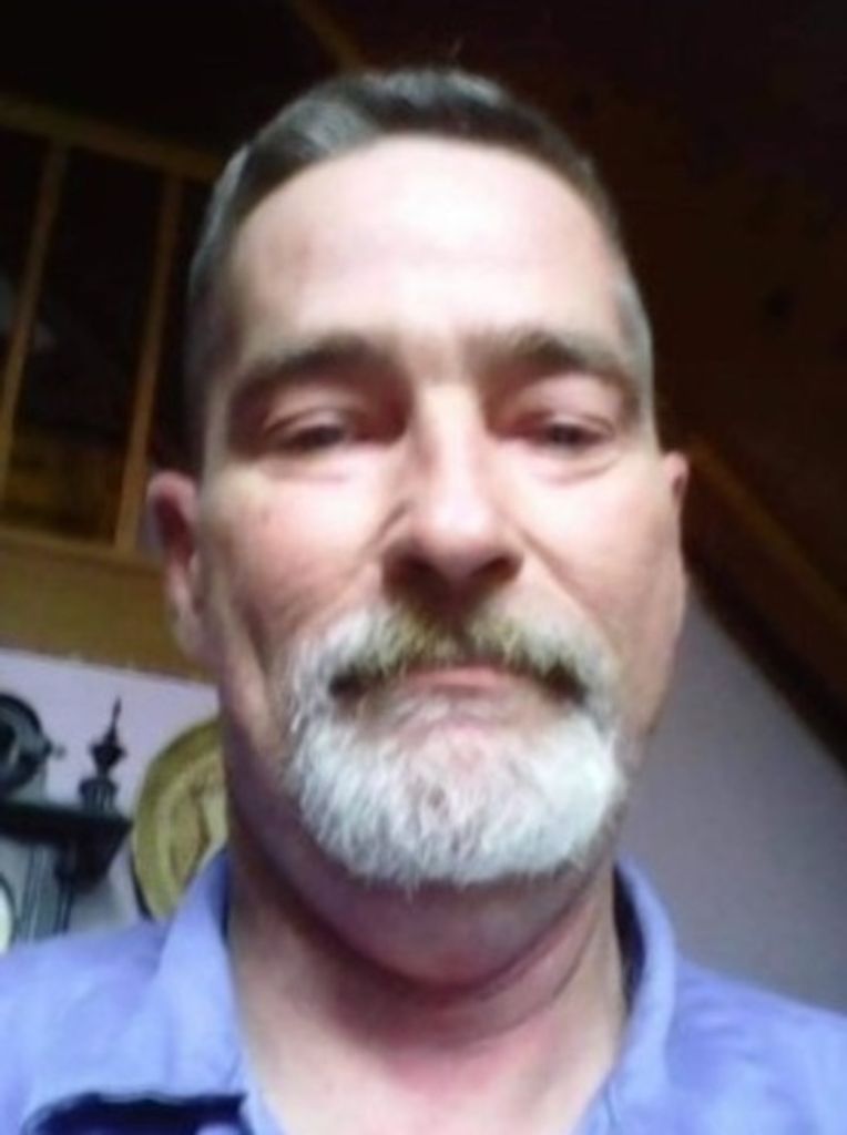 Milo E. Scott Profile Photo