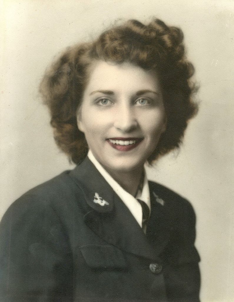 Juanita  J. Taylor Profile Photo
