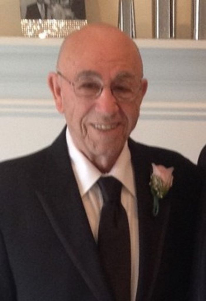 Gaetano Thomas Ippolito