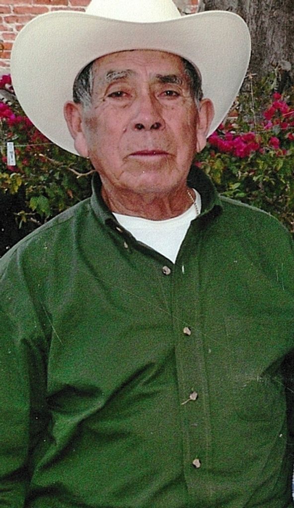 Jose Guadalupe Maldonado Profile Photo