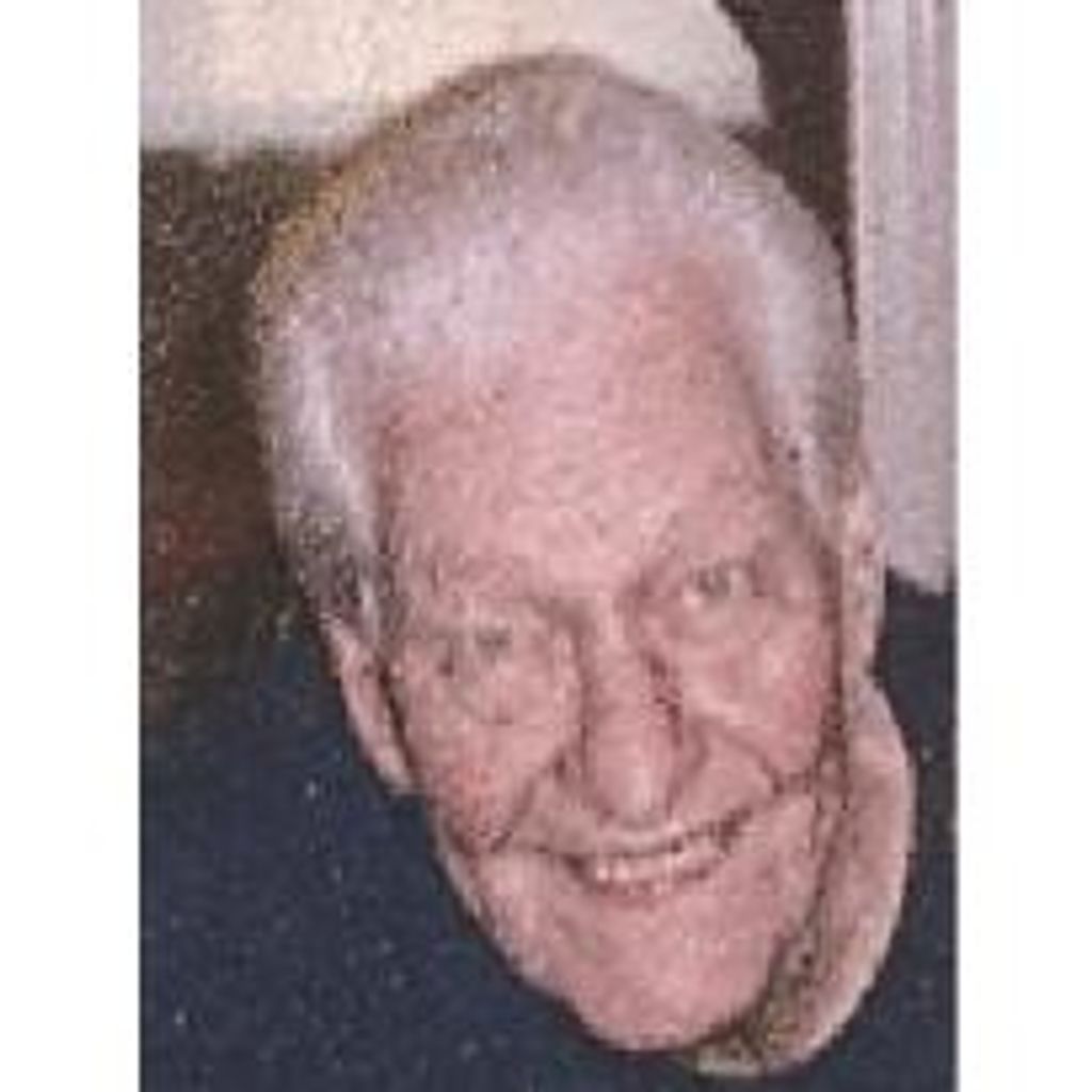 Dale L. Holm