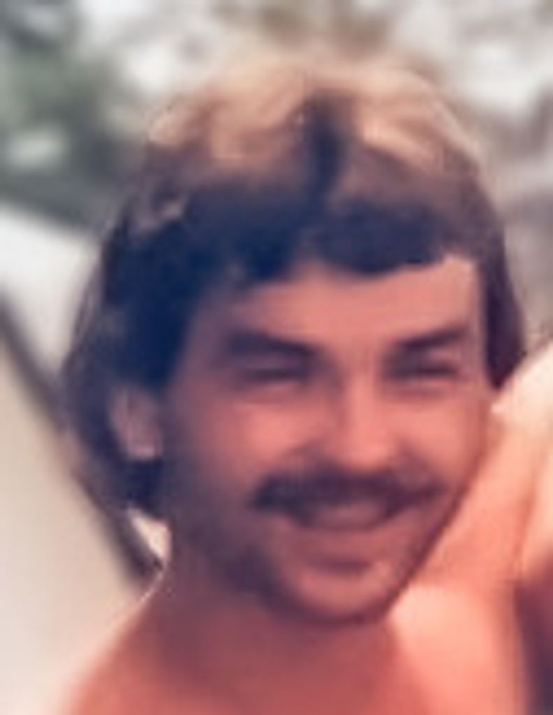 Eddie C Slaven Profile Photo