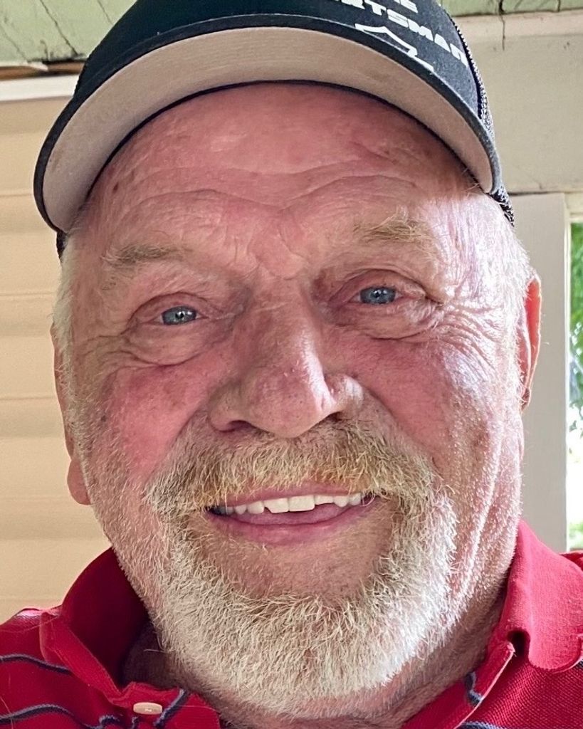 Avery L. Wells Profile Photo