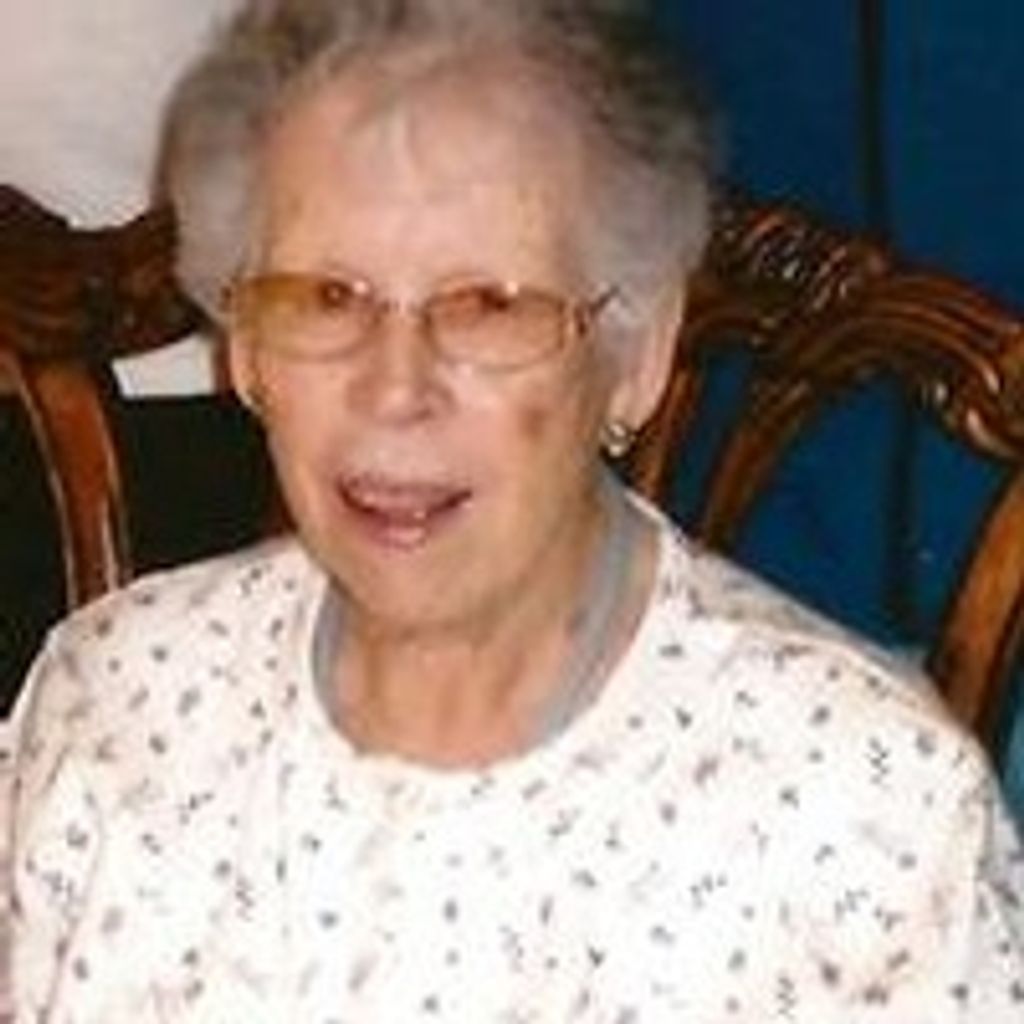 Ellen Gaaskjolen