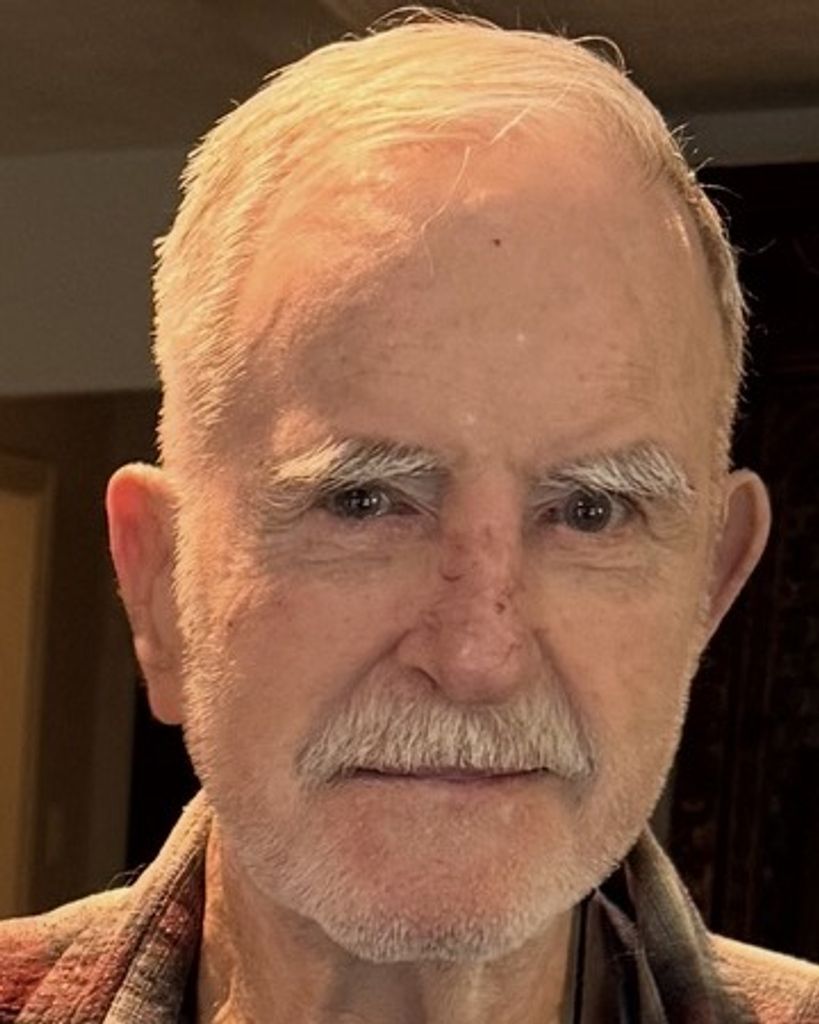 James Kent Anderson Profile Photo