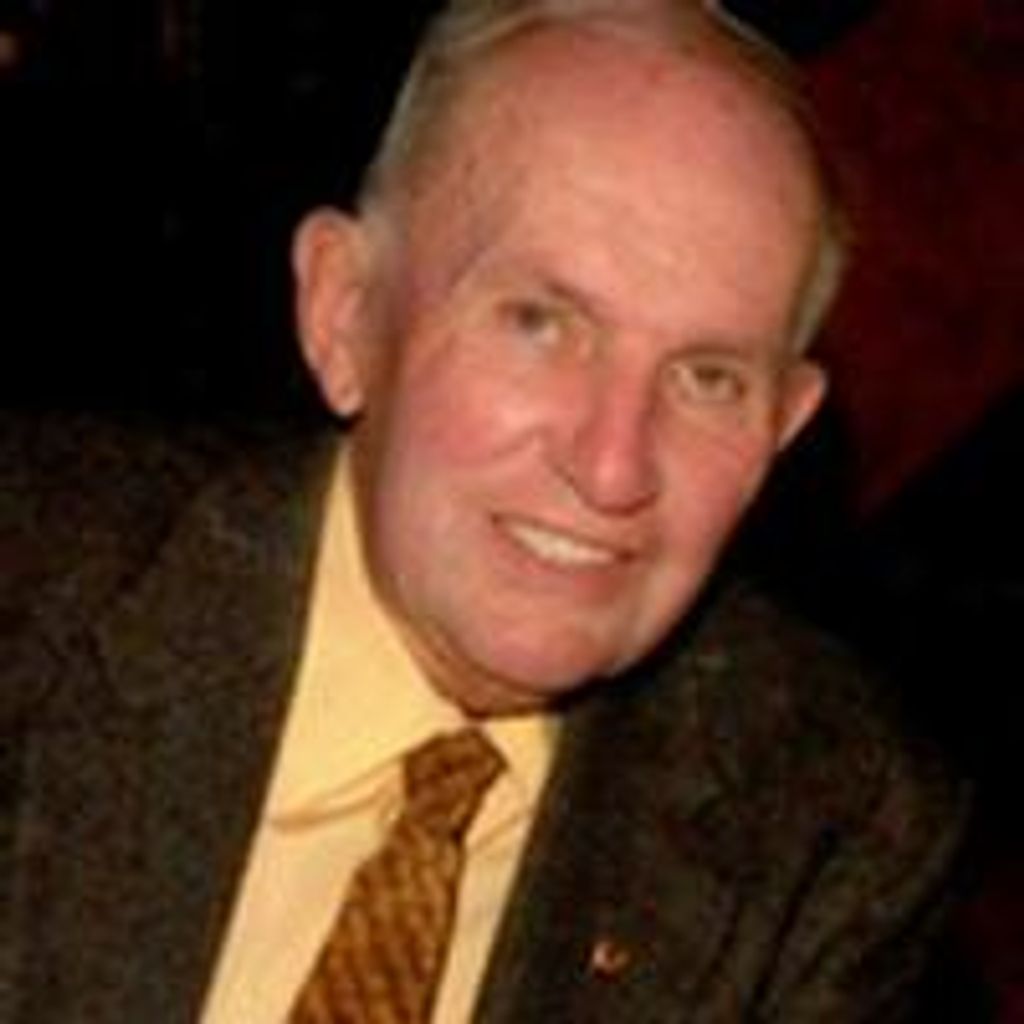 Brooks Culley Profile Photo