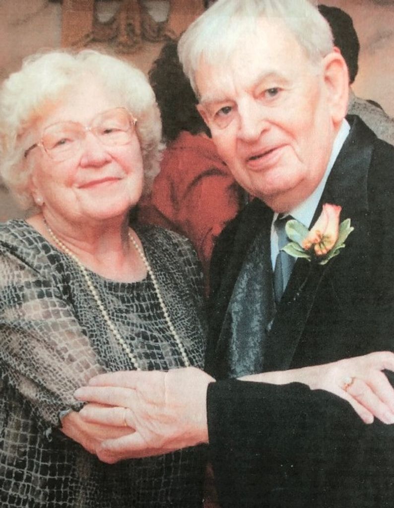 James Clifford Clemons, Jr.