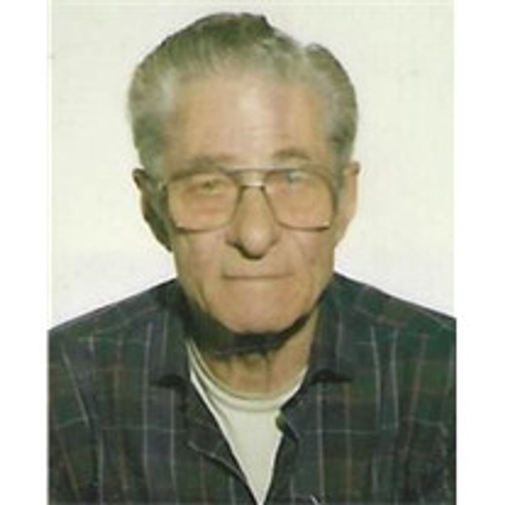 James W. Biando Profile Photo