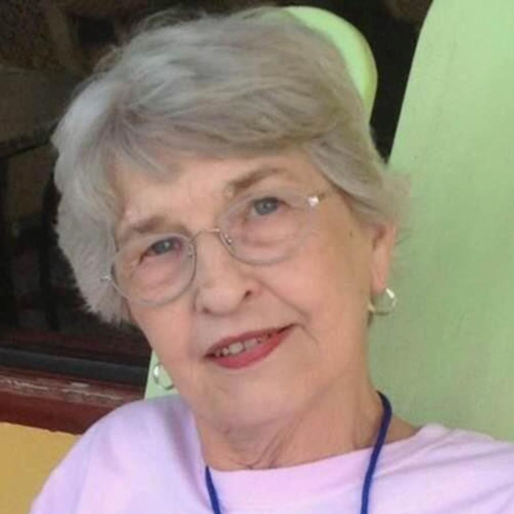 Goldie A. Montgomery