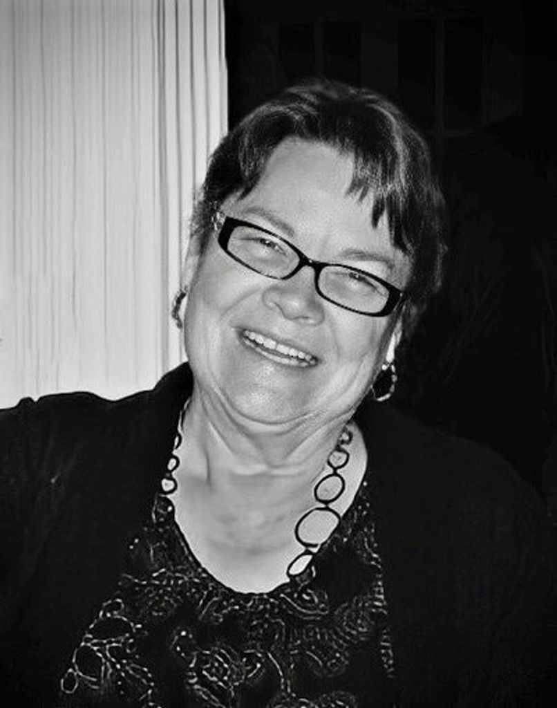 Charlotte Ann Ballew Profile Photo