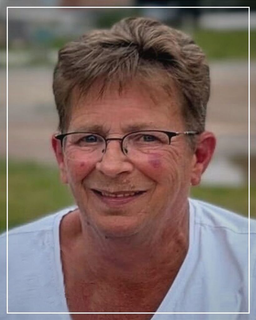 Cindy Rushton Profile Photo