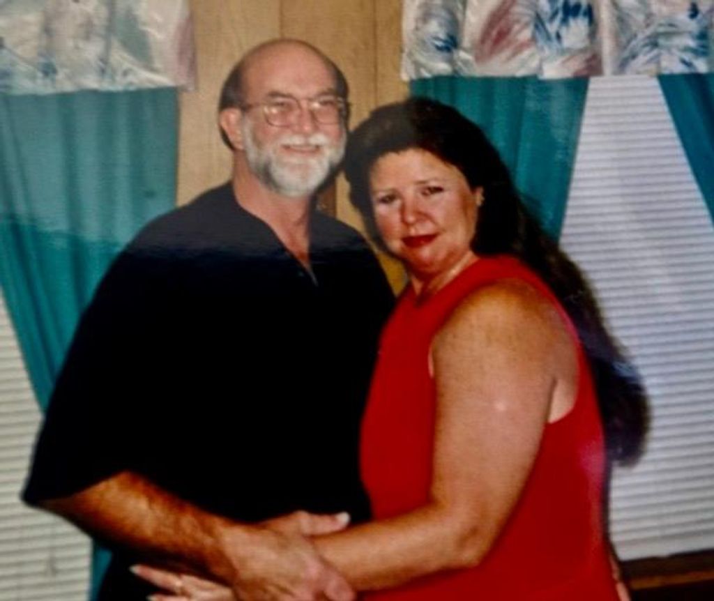 Bonnie R. Puffenbarger Profile Photo