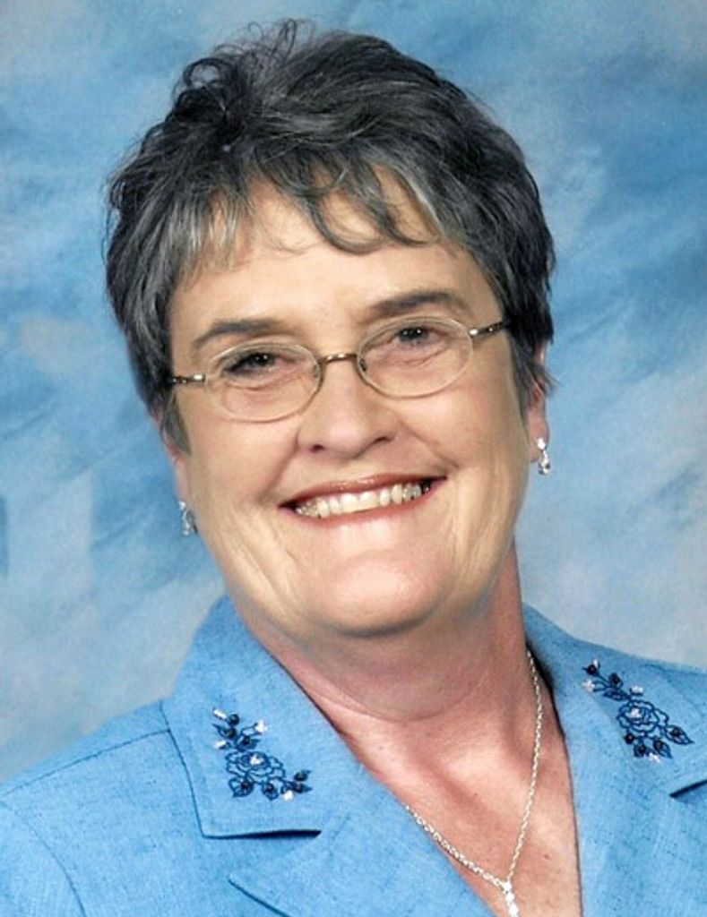 Barbee J. Barker