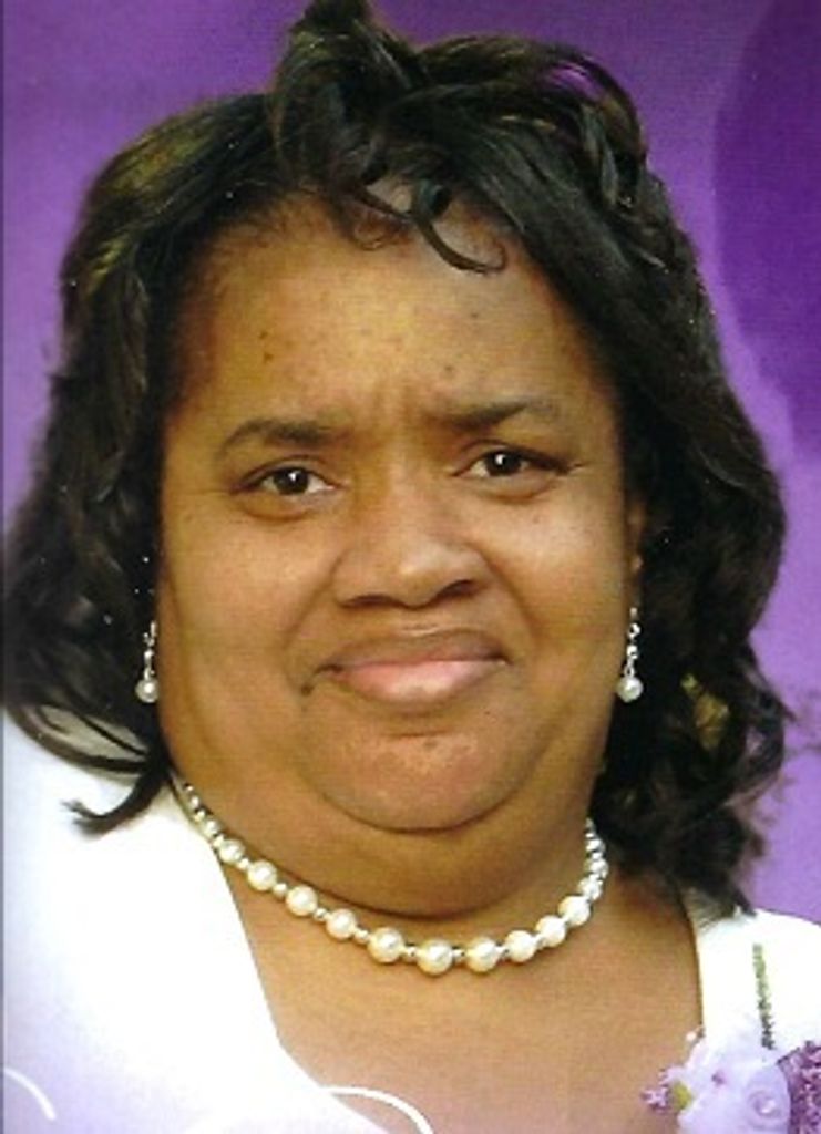 Emma Jean Hubbard Profile Photo