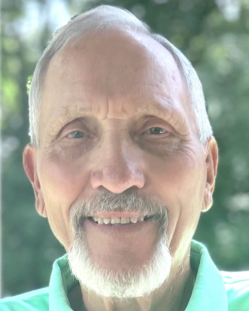 Thedford Rova Thorne, Sr. Profile Photo