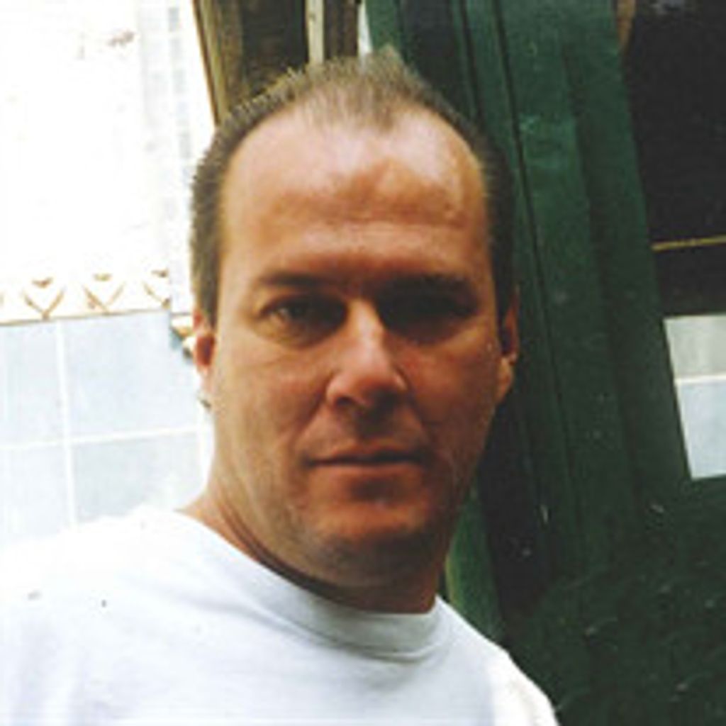 Fred A Morrow