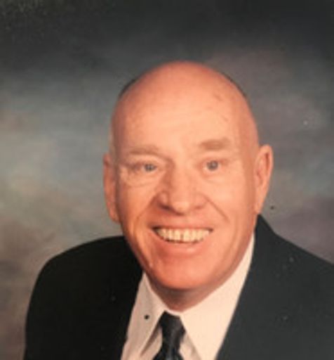 Jack Earl Teele Profile Photo
