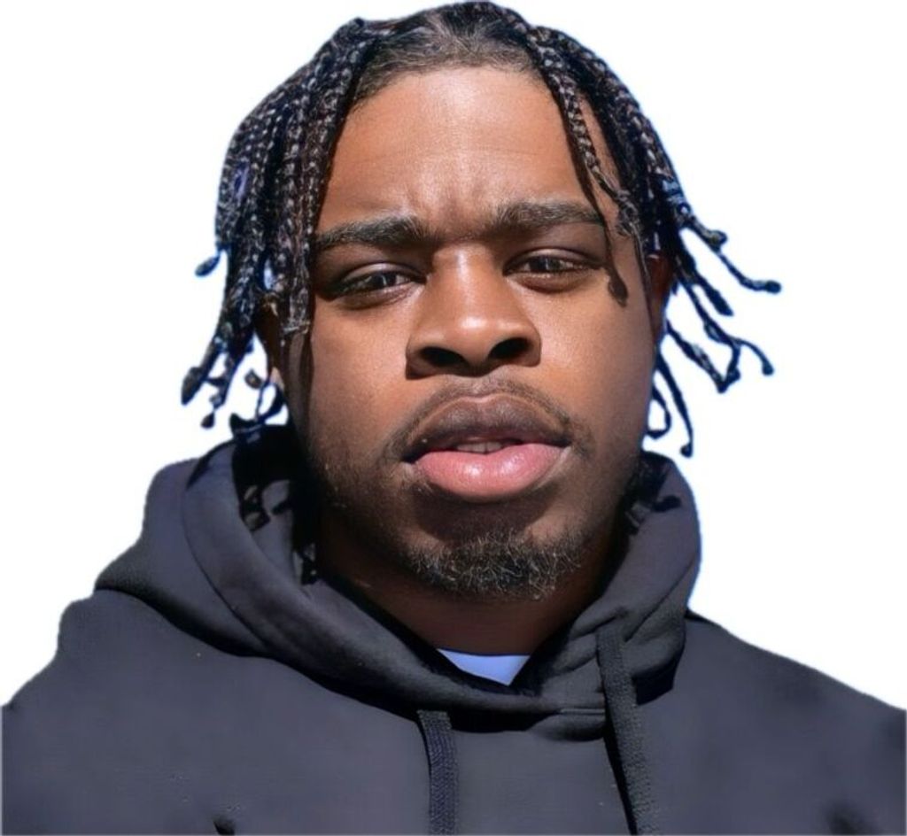 Numi Simmons Profile Photo
