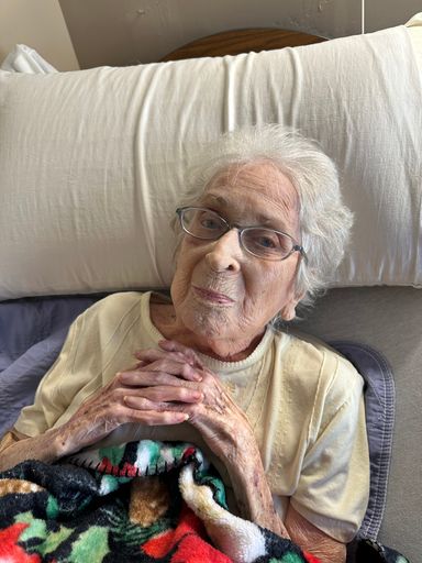 Wanda L. (Bowers)  Longstreth photo gallery thumbnail 58 of 71