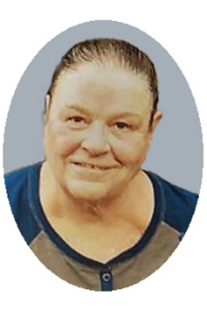 Lauren "Laurie" A. Moneghan