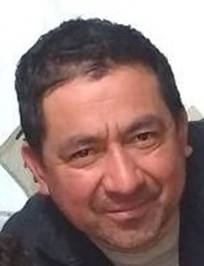 Donis Alfredo Jacobo Lopez