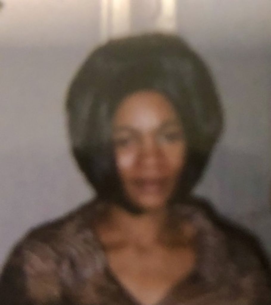 Diane Fentress Profile Photo