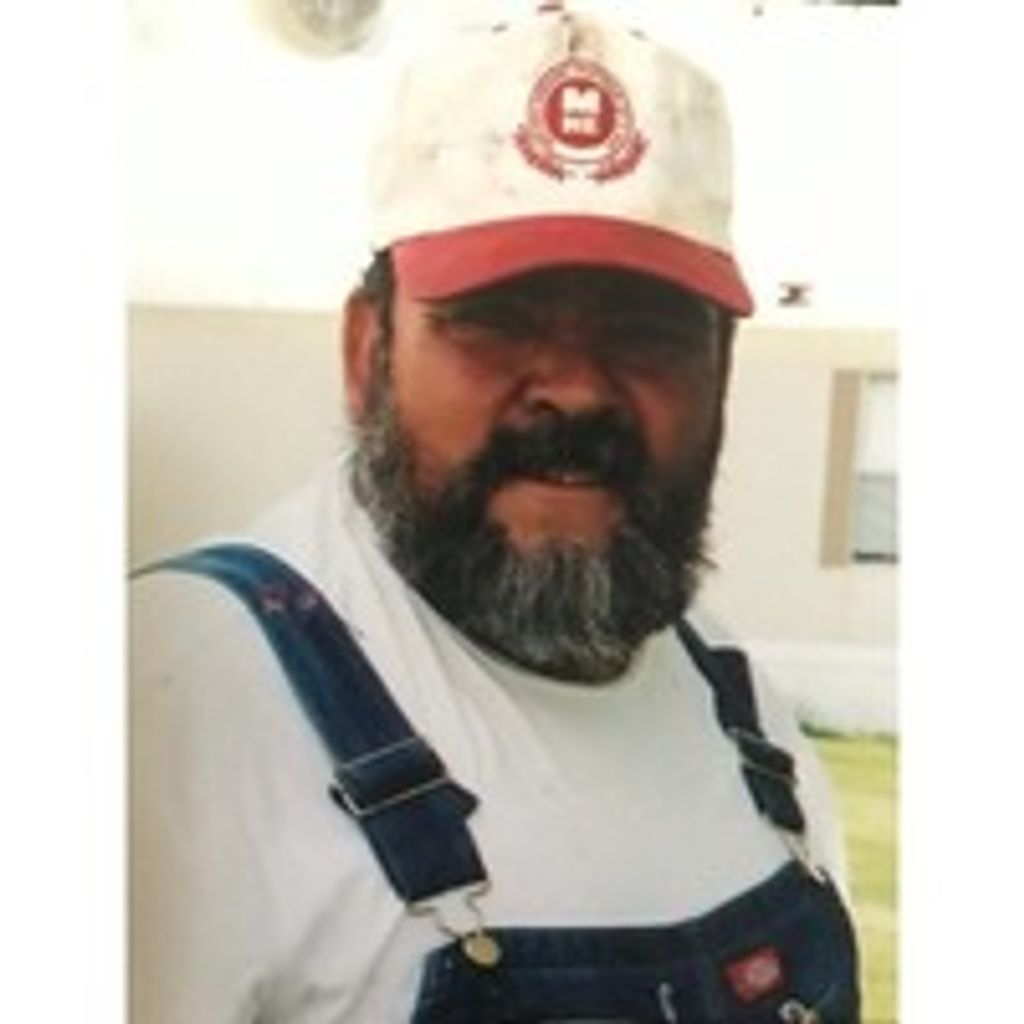 Charles L. Parsons Profile Photo