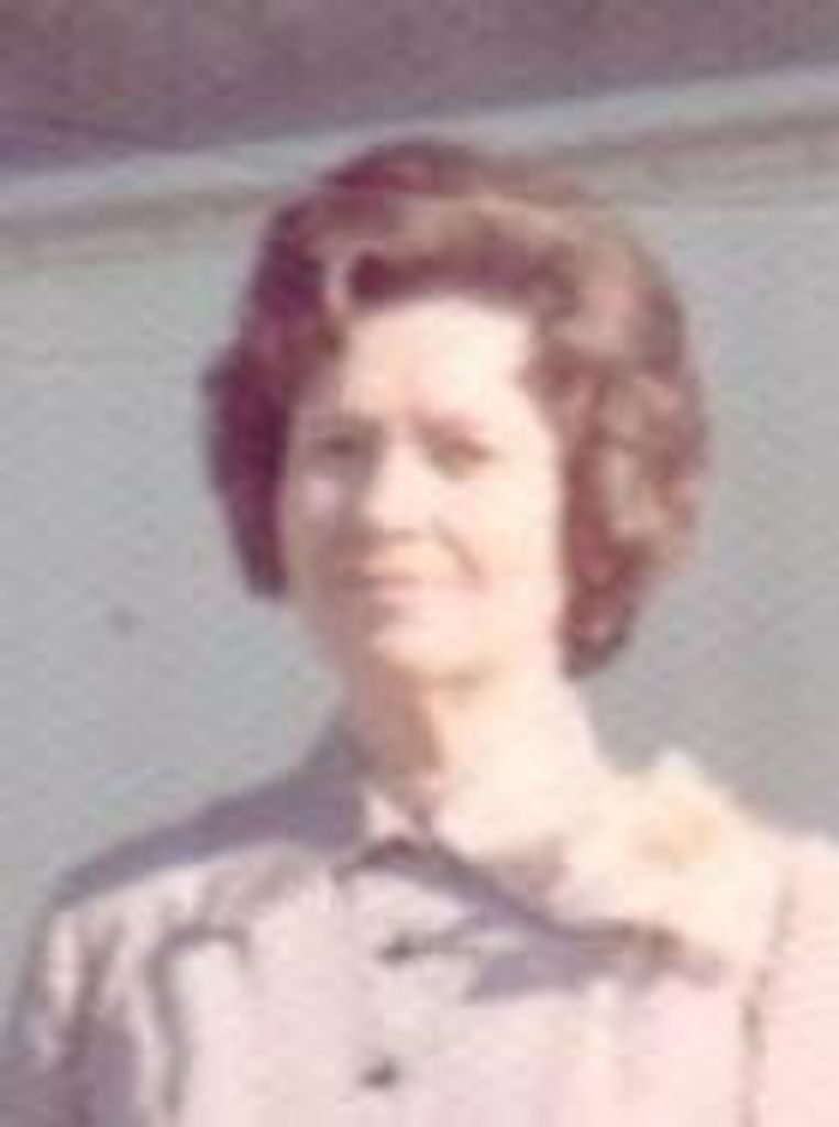 Ruth L. Gulley
