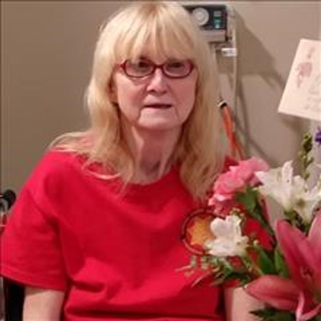 Rayma Jean Ringer Profile Photo