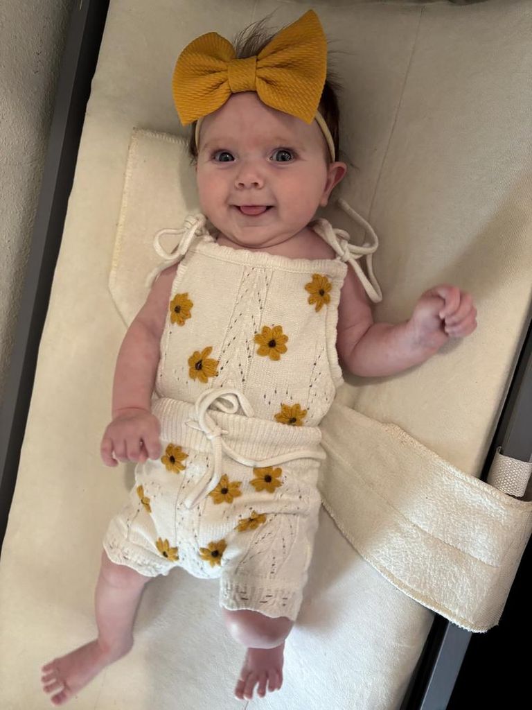 Brynn Ivy Kornse Profile Photo