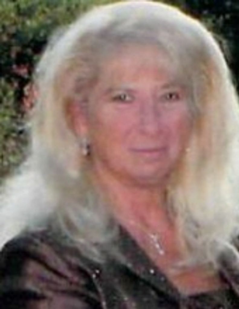 Kimeta (Bogucanin) Peterson