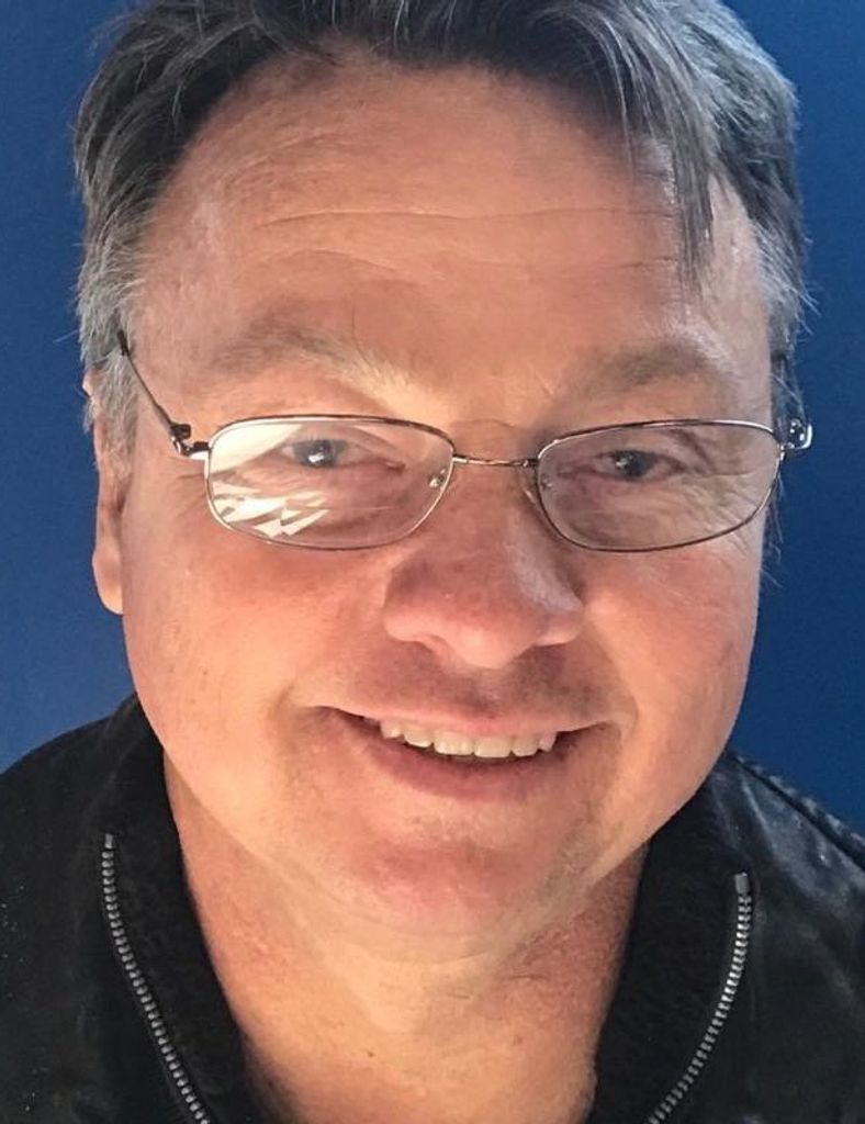 Roger Dale Stokes Profile Photo