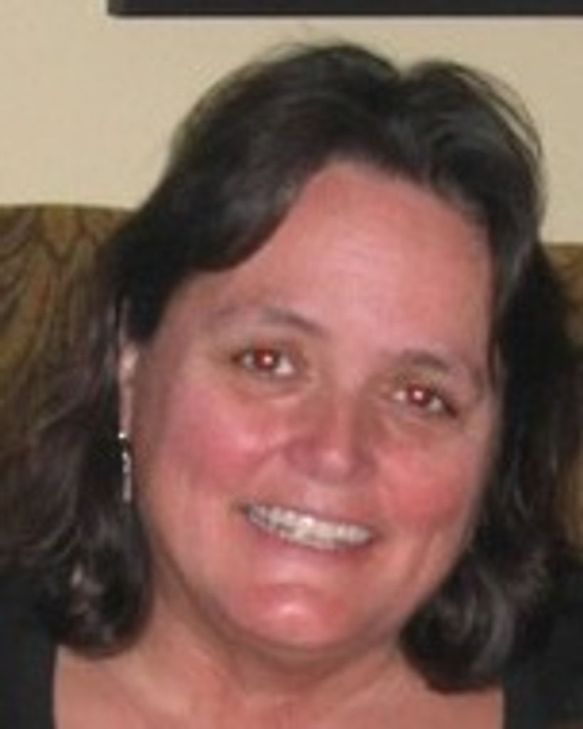 Rebecca A. LeRoy Profile Photo