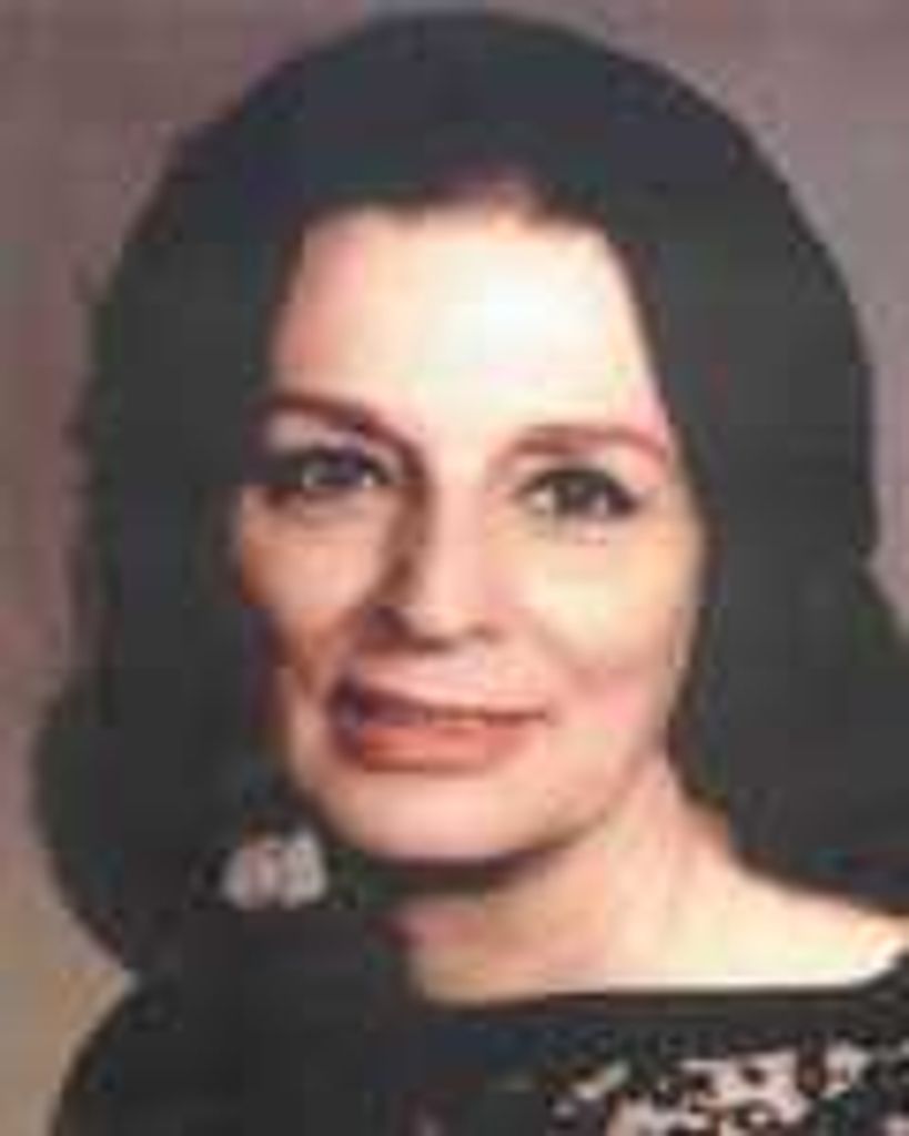 Alice Carlson