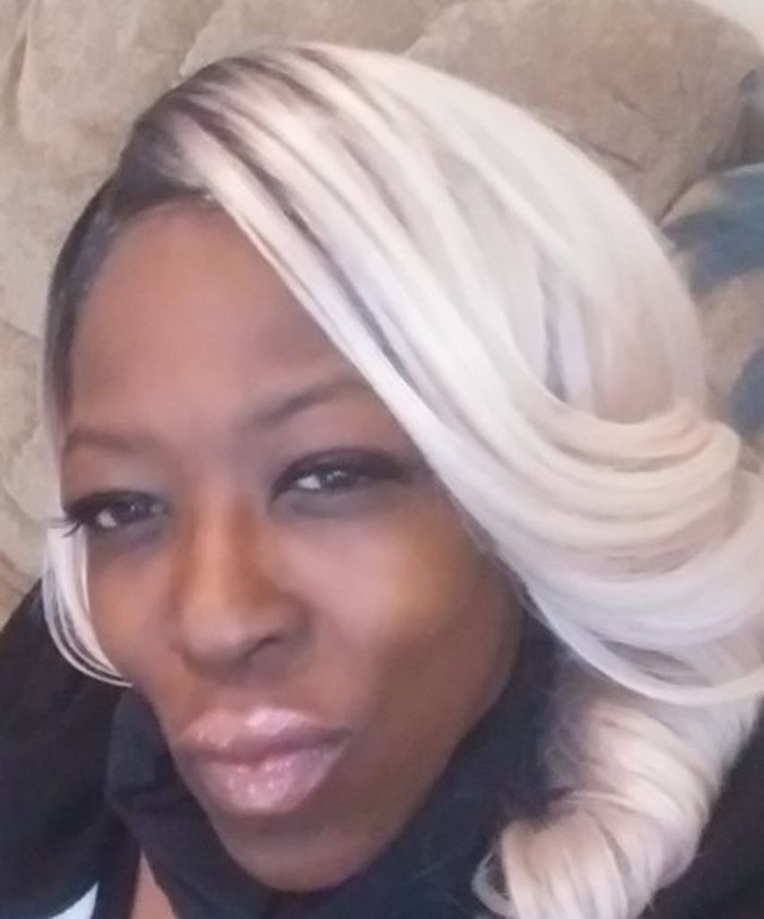 Nema Susan Massaquoi