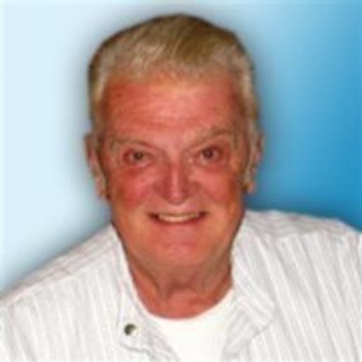 Allen Philip Hancock Profile Photo