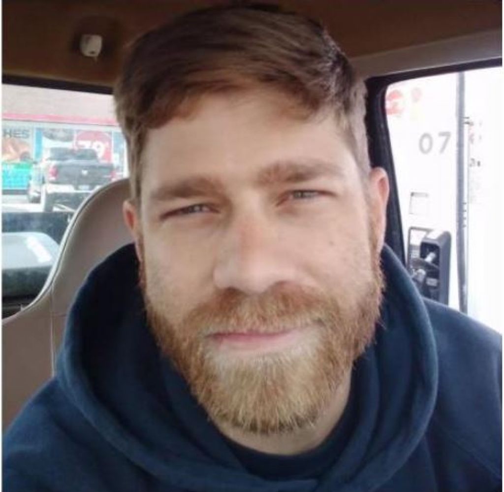 Hayden Watkins Profile Photo