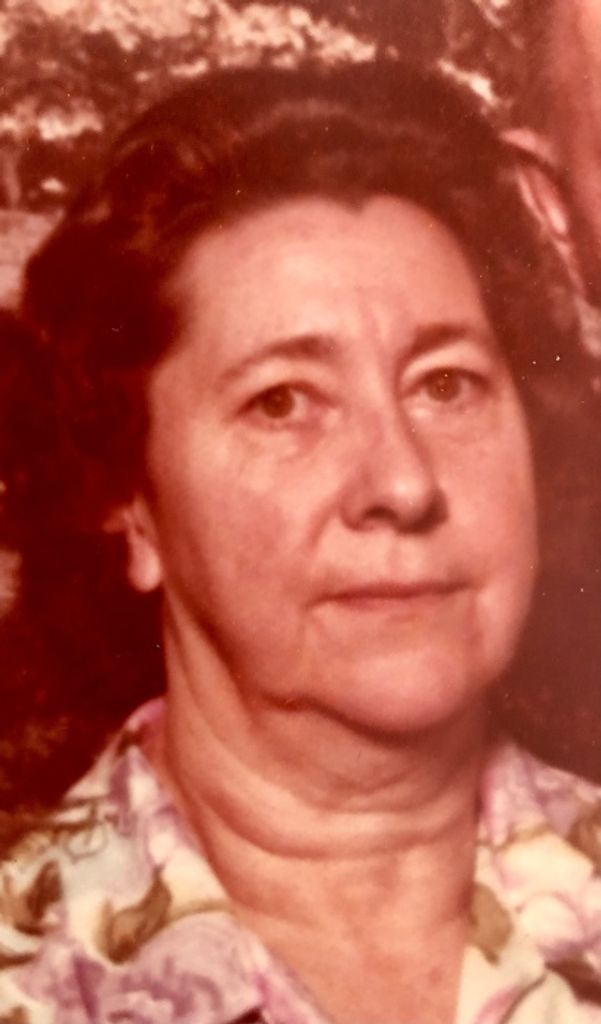 Myrtle E. Drobnick Profile Photo
