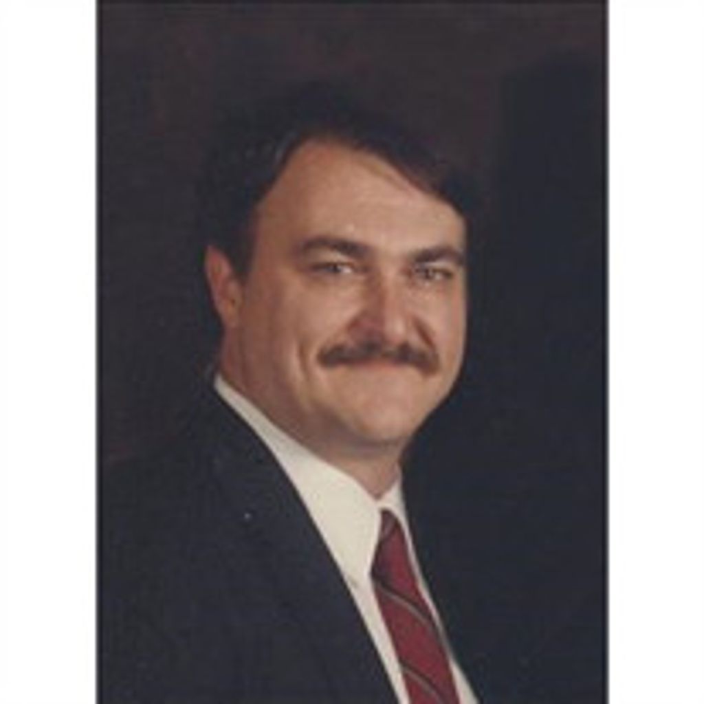 Von Keith Watson