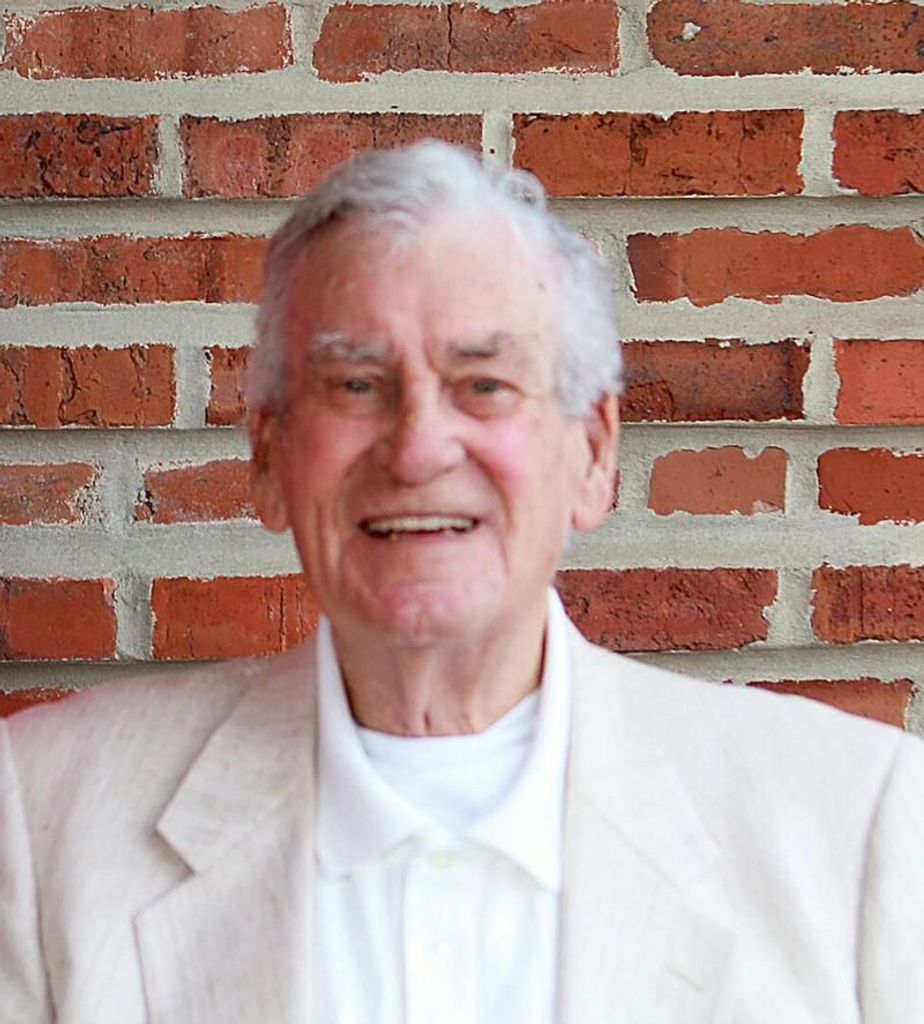 Joseph M. Shoemaker Profile Photo