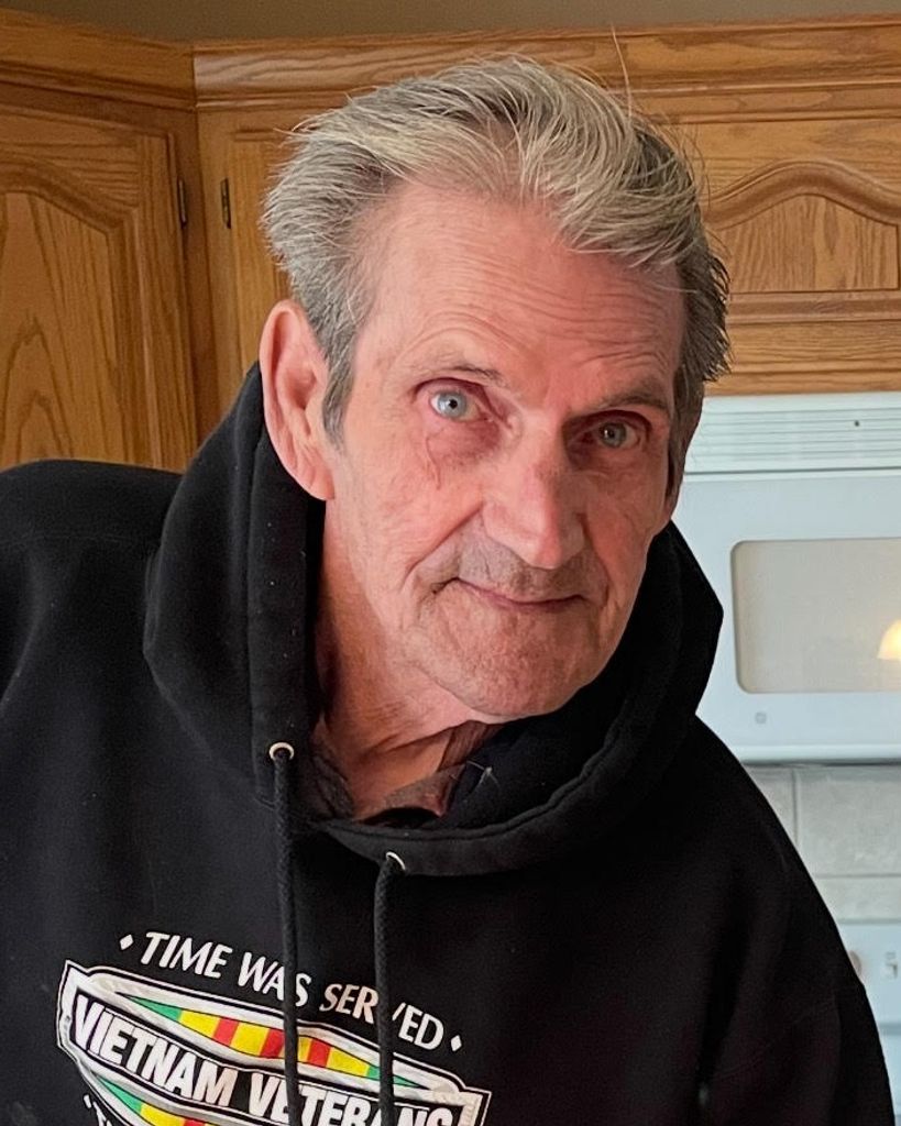 John F. Bowen Profile Photo