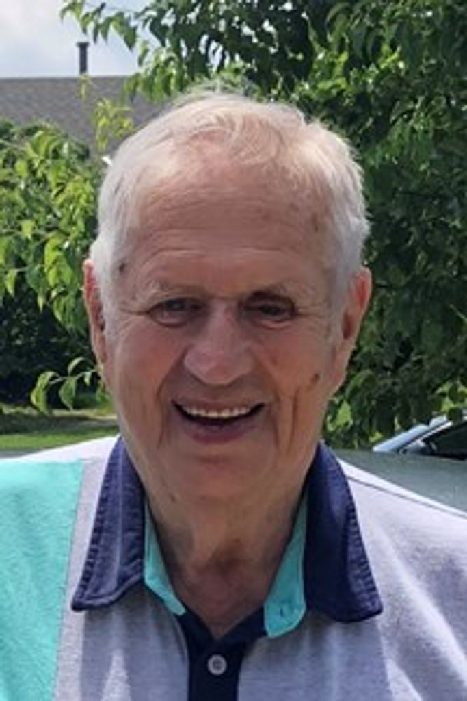 Ronald Seitner