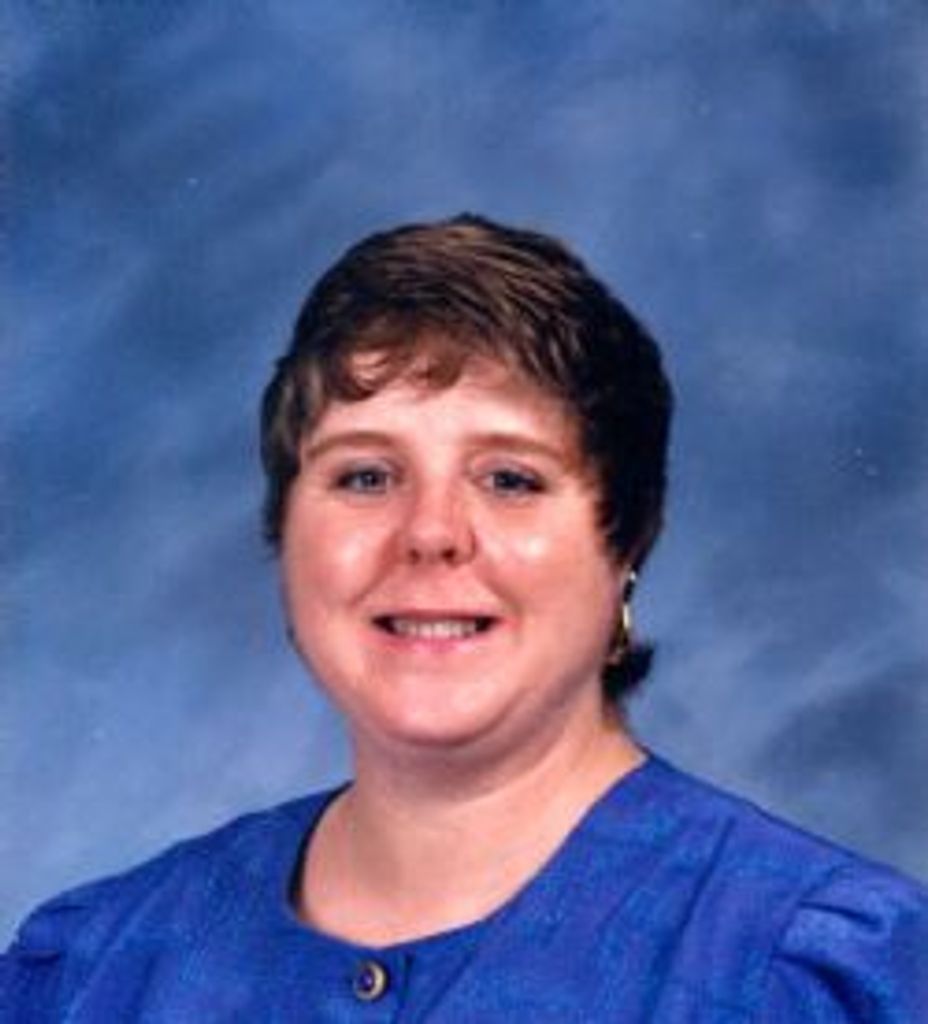 Lisa Kay Pesek Profile Photo