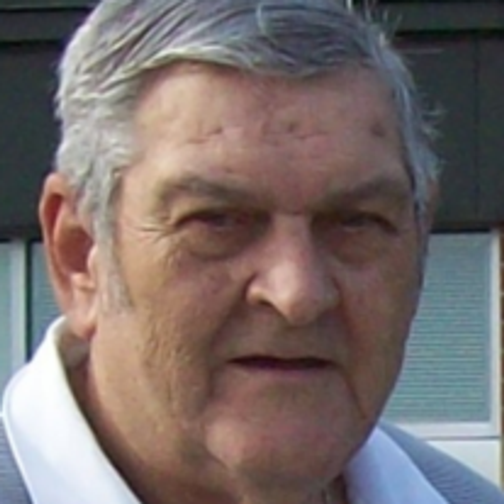 Monty L. Randle Profile Photo