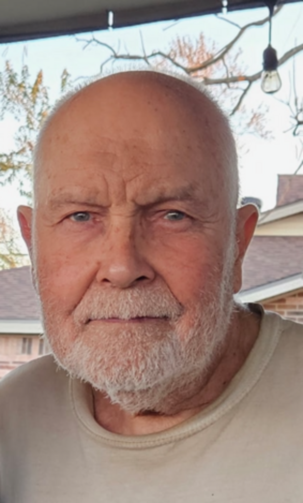 Efton Fay Lloyd Profile Photo