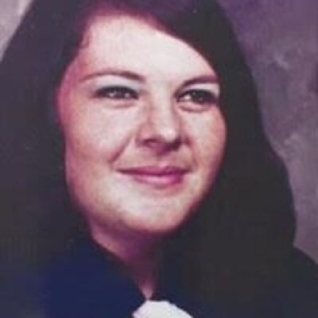 Joyce Marie Alvis (Plainview)