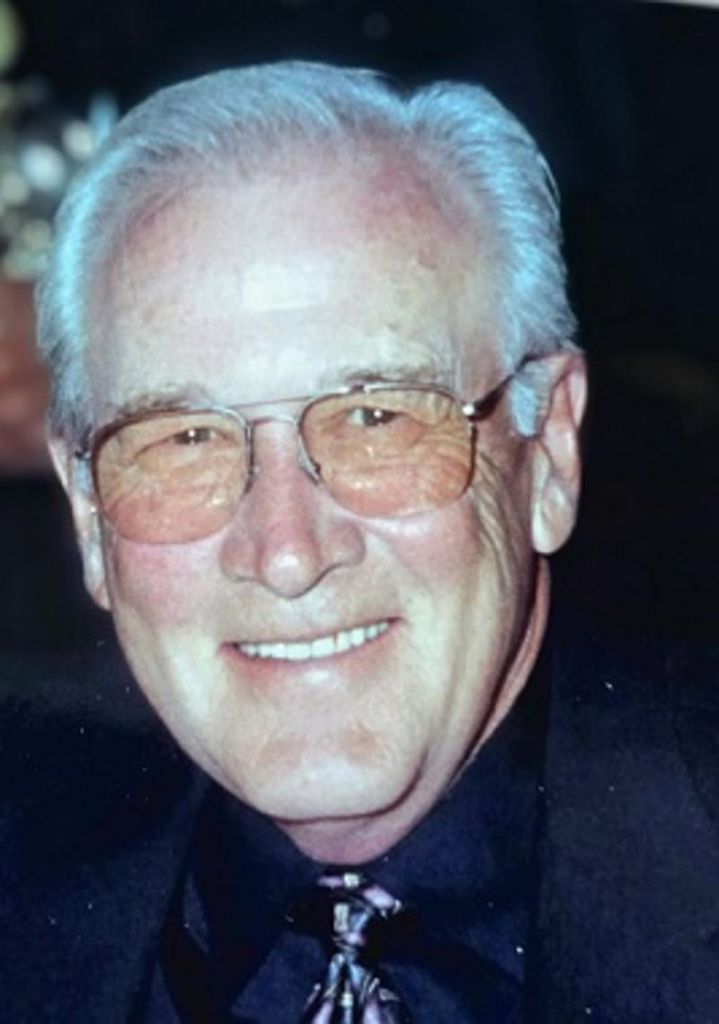 George H. Mayo Profile Photo