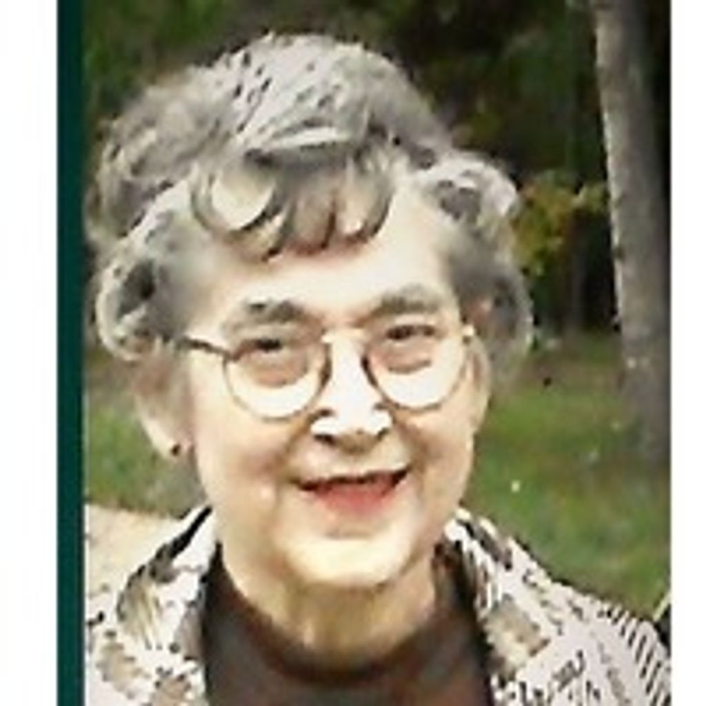 Marlene  Lorraine Reed