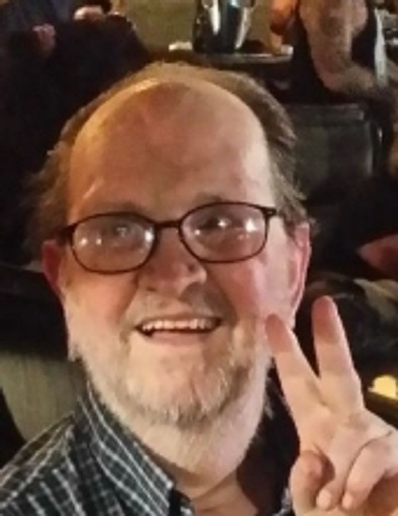 Darryl L. French Profile Photo